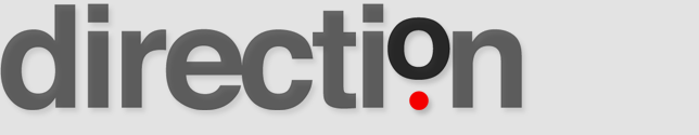 Direction